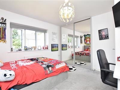 Picture 12